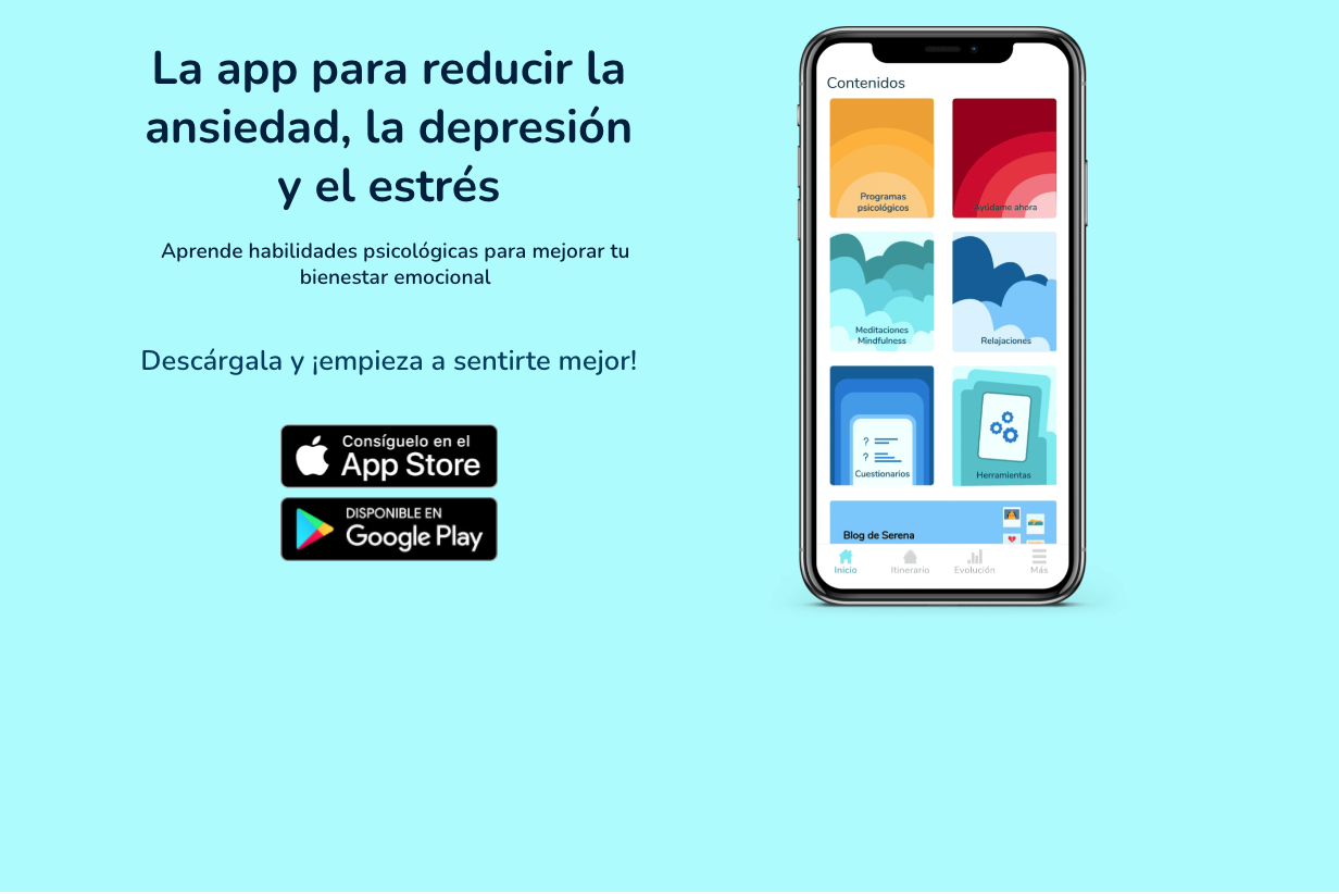 serenmind-aplicacion-movil