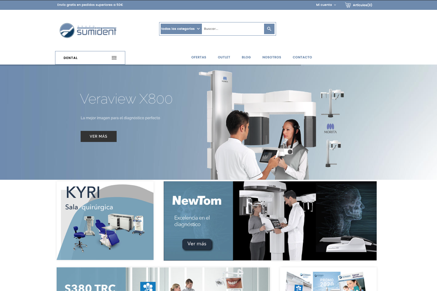sumident-tienda-online