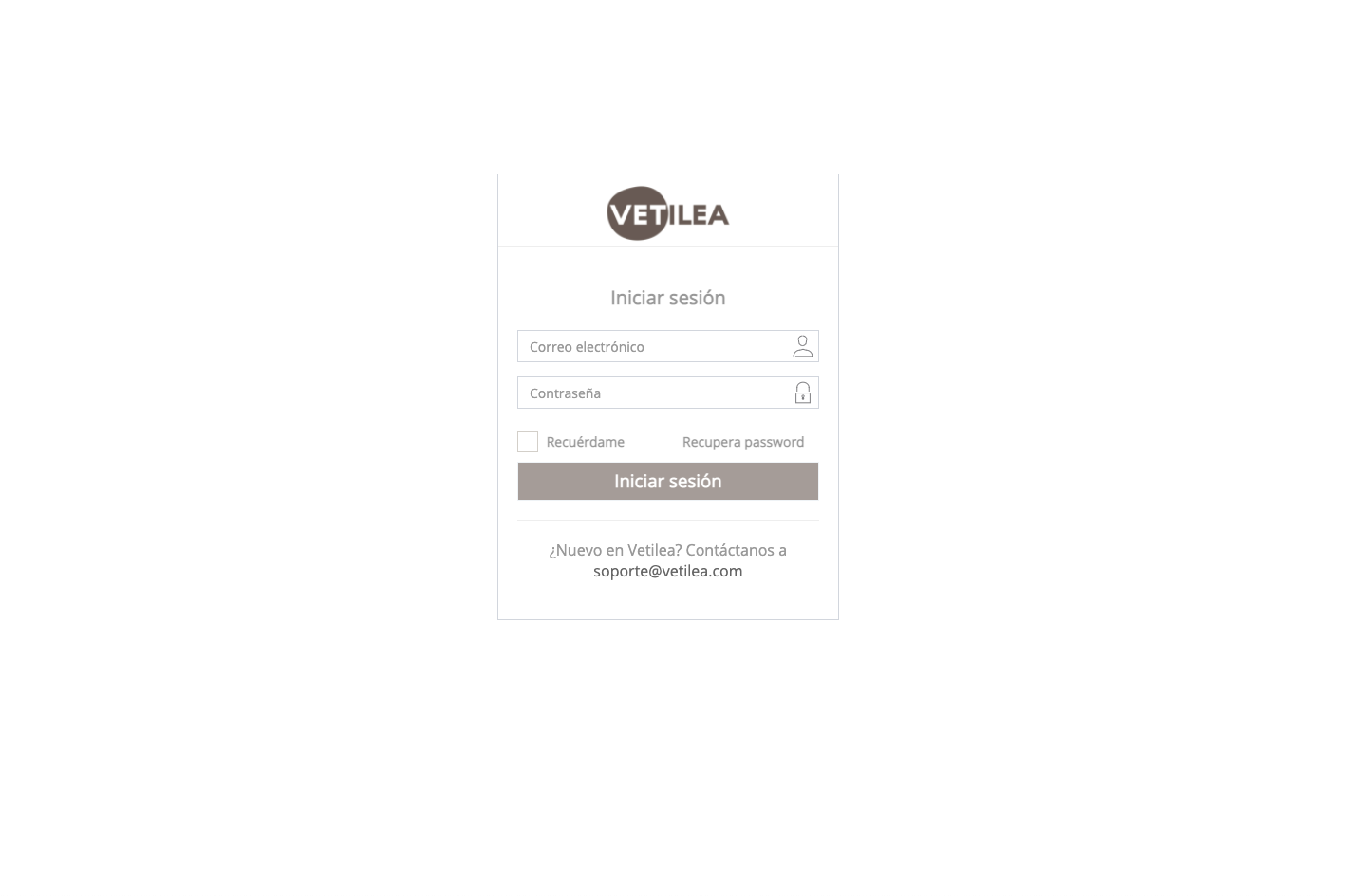 vetilea-aplicacion-web