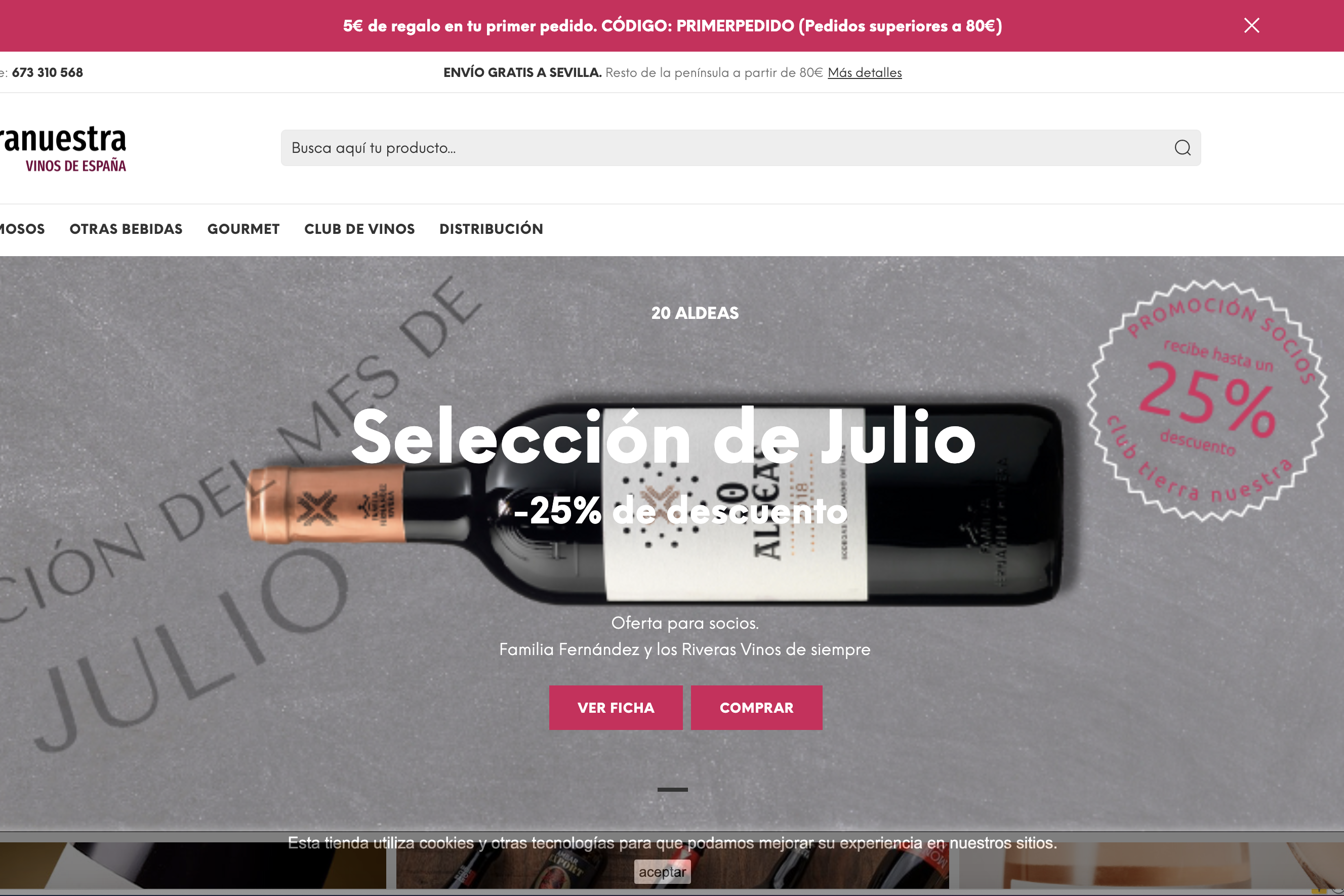 tierranuestra-tienda-online-prestashop