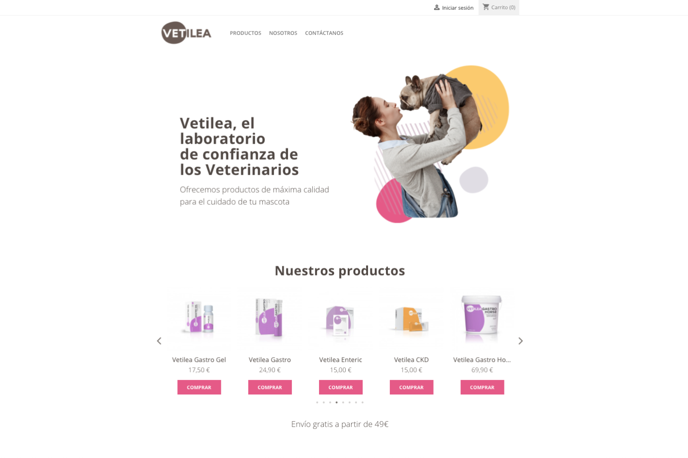 vetilea-tienda-online